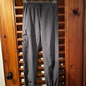 Under Armour joggers